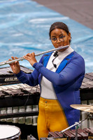 Edison_Drumline_230415_Farleigh_Dickinson_University-JB00790