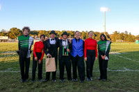 Awards_261017_West Deptford-JSB01598