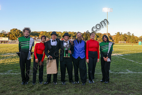 Awards_261017_West Deptford-JSB01598