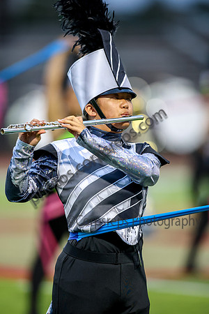 Egg Harbor_260919_Edison High School-ms00343