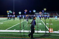 Elizabeth_260919_Northern Valley Regional High School at Old Tappan-JB1896