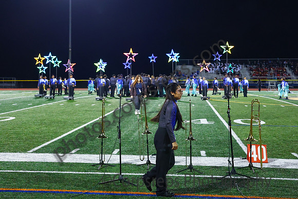 Elizabeth_260919_Northern Valley Regional High School at Old Tappan-JB1896