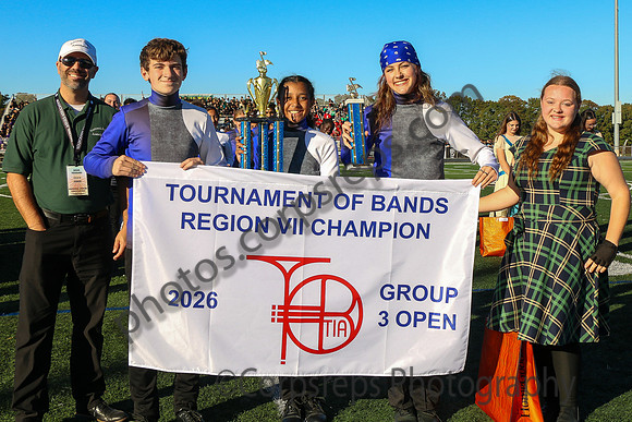 Awards_261025_Toms River North-JSB01858