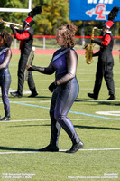 Bloomfield-0052