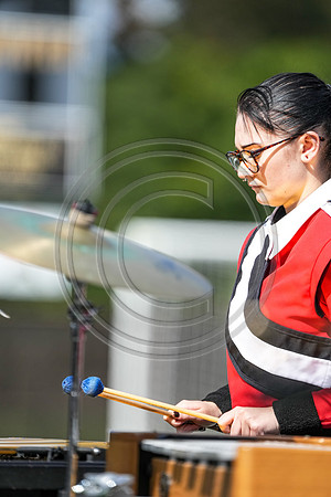 Cinnaminson_231015_Deptford-00273