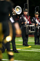 Garnet Valley_261010_Penncrest-00943