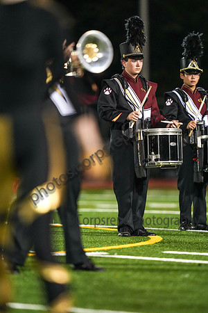 Garnet Valley_261010_Penncrest-00943
