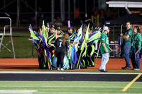Egg Harbor Township_261003_South Brunswick HS-JB1724