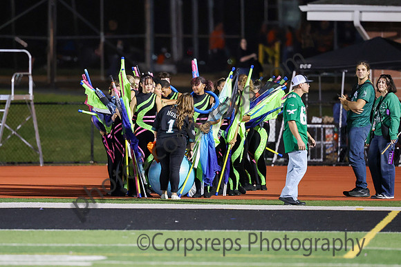 Egg Harbor Township_261003_South Brunswick HS-JB1724