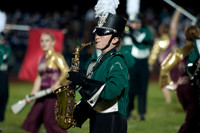 West Depford-253