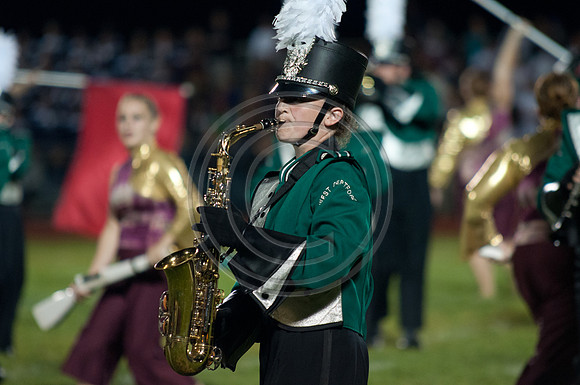 West Depford-253