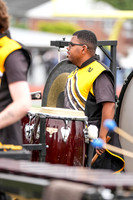 Towson University_261004_Allentown-02413