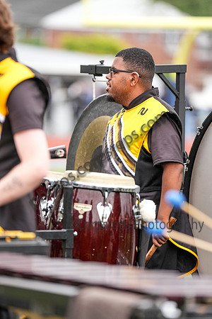 Towson University_261004_Allentown-02413