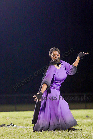 Oakcrest_261017_West Deptford-JSB01605