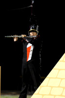 Barnegat_261010_Southern Regional-JSB01047