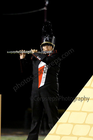 Barnegat_261010_Southern Regional-JSB01047