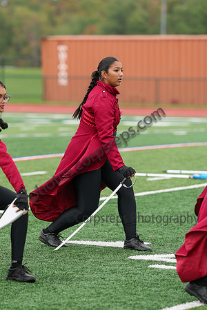 Weehawken_261004_Madison HS-JB1479