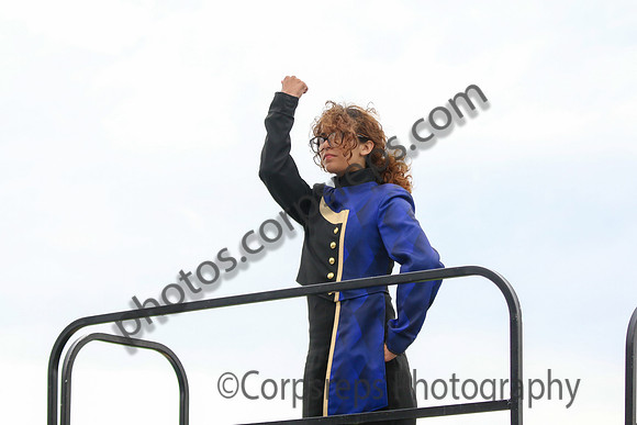 Gloucester City_261017_West Deptford-JSB00007