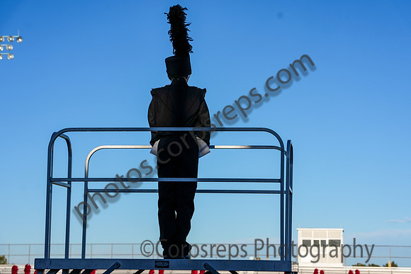 William Penn_261017_Perkiomen Valley-00007