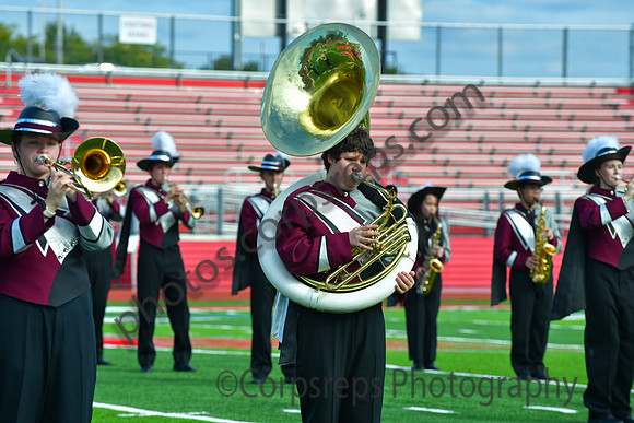 Radnor_261003_Owen J Roberts-DJK00023