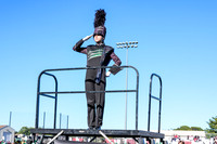 West Deptford_261018_Deptford-cm01425