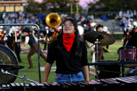Somerville_261017_Somerville-AL00009