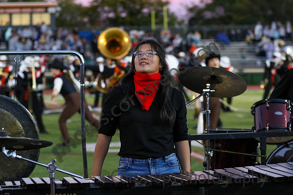 Somerville_261017_Somerville-AL00009
