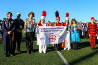 Awards_261025_Toms River North-JSB01859