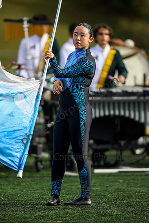 Montville_261010_West Milford-ms00723