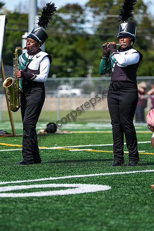 Winslow Twp_261010_Clayton-00587