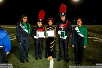 Awards-00228