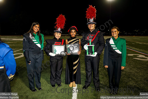 Awards-00228