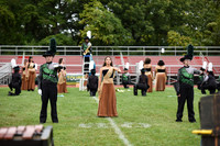 Pemberton_260919_Cinnaminson-mg00020