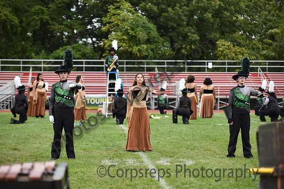 Pemberton_260919_Cinnaminson-mg00020