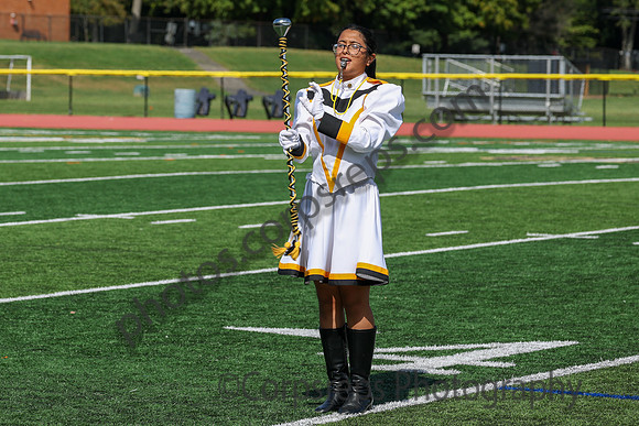 Cresskill_260919_Northern Valley Regional High School at Old Tappan-JB0514