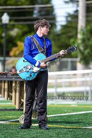 Clayton_261010_Clayton-01229