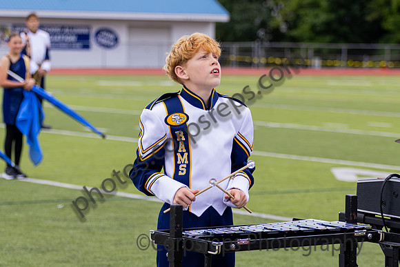 SpringFordMS_260919_SpringFord-TLV0036
