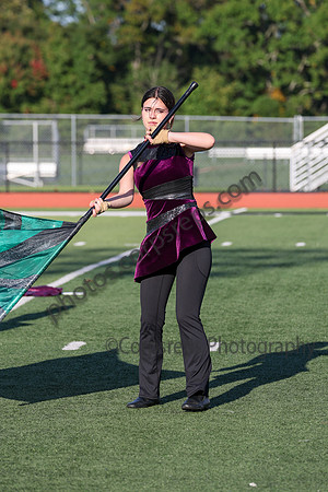 Cranford_261003_South Brunswick HS-JB0932