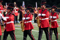 Bergenfield_260919_Northern Valley Regional High School at Old Tappan-JB1686