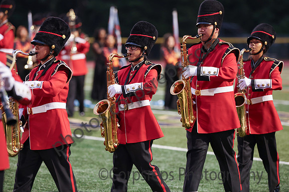 Bergenfield_260919_Northern Valley Regional High School at Old Tappan-JB1686