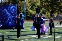 Butler_261024_Ridge-ms00181