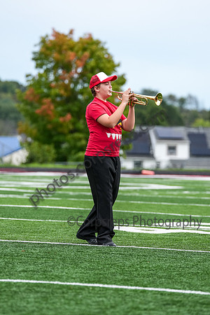 Elk County Catholic_260926_Conemaugh Twp-00645