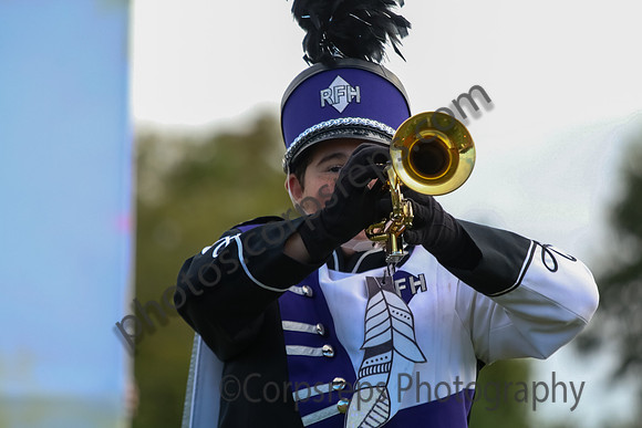 Rumson-Fair Haven Regional_261003_Brick Memorial-JSB00366