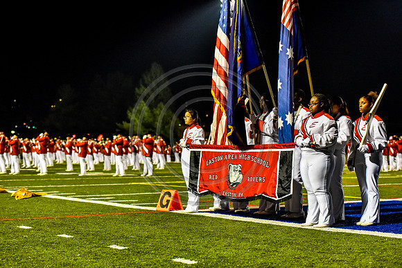 Easton-2312