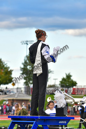 Lampeter Strasburg_261003_Owen J Roberts-DJK00505