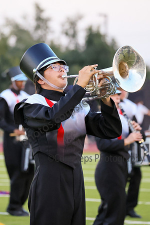 North Garland_260926_SaginawRegFinals-LT3167