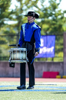 Moravian University_241006_Allentown-00290