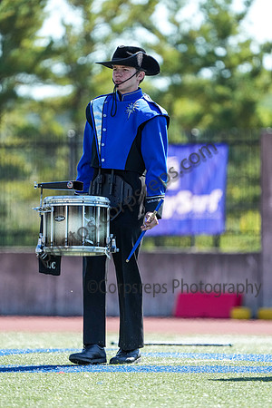 Moravian University_241006_Allentown-00290