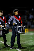 Fair Lawn_261024_Ridge-ms00487