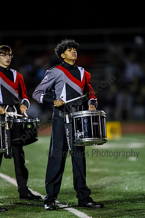Fair Lawn_261024_Ridge-ms00487